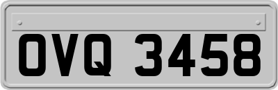 OVQ3458