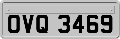 OVQ3469