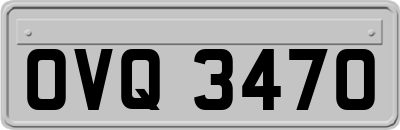 OVQ3470