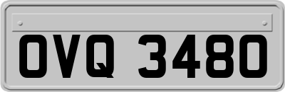 OVQ3480