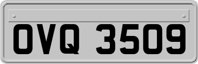 OVQ3509