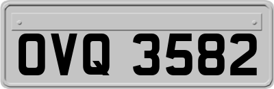 OVQ3582