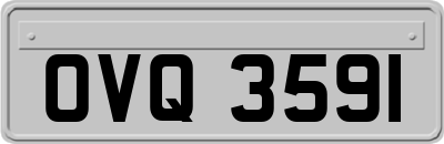 OVQ3591
