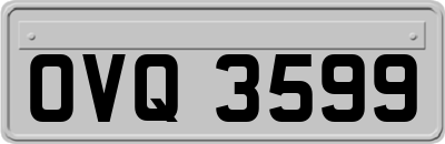 OVQ3599