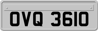 OVQ3610