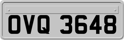 OVQ3648