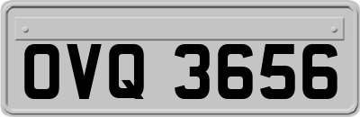 OVQ3656