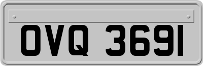 OVQ3691