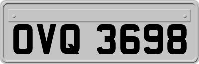 OVQ3698