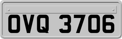 OVQ3706