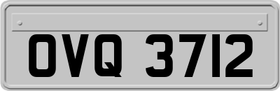 OVQ3712