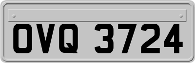 OVQ3724