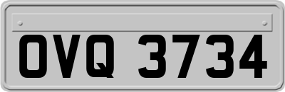 OVQ3734