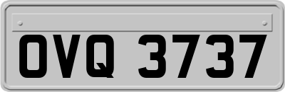 OVQ3737