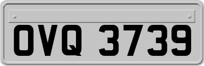 OVQ3739