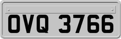 OVQ3766