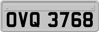 OVQ3768