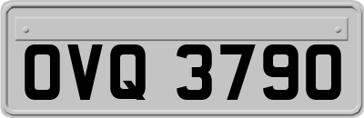 OVQ3790