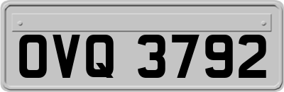 OVQ3792