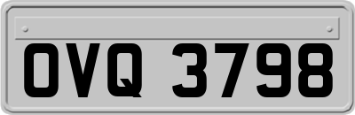 OVQ3798