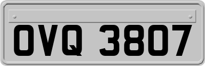 OVQ3807