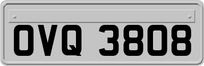 OVQ3808