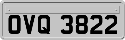 OVQ3822