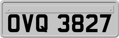 OVQ3827