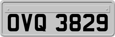 OVQ3829