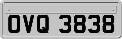 OVQ3838