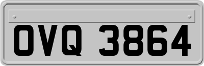 OVQ3864