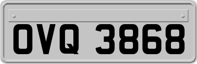 OVQ3868