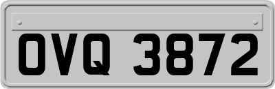 OVQ3872