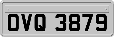 OVQ3879