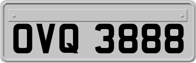 OVQ3888