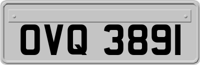 OVQ3891