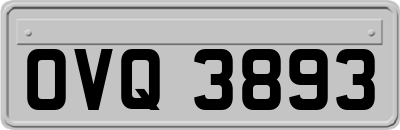 OVQ3893