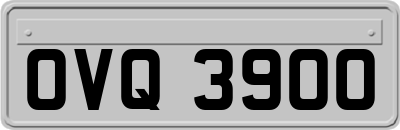 OVQ3900