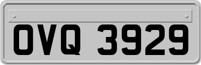 OVQ3929