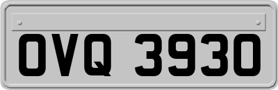 OVQ3930