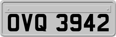 OVQ3942