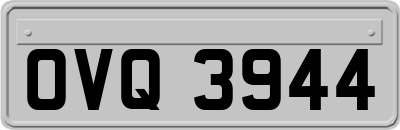 OVQ3944