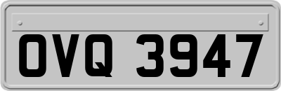 OVQ3947