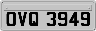 OVQ3949