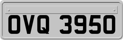 OVQ3950