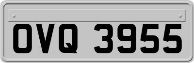 OVQ3955