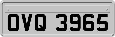 OVQ3965