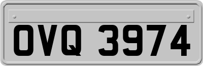 OVQ3974