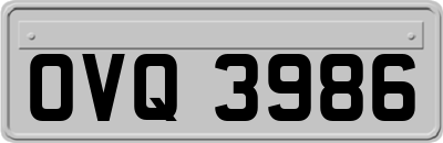 OVQ3986