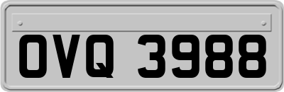 OVQ3988